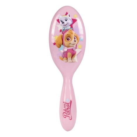 Paw Patrol Hair Set Extra Image 2